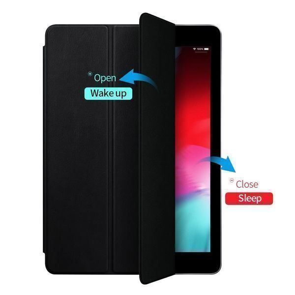 Covers & Borse: Apple iPad Pro 2018 11" Smart Case Cover – Nuovo e nell'imballaggio originale da Zürich venduto da Store-247 4