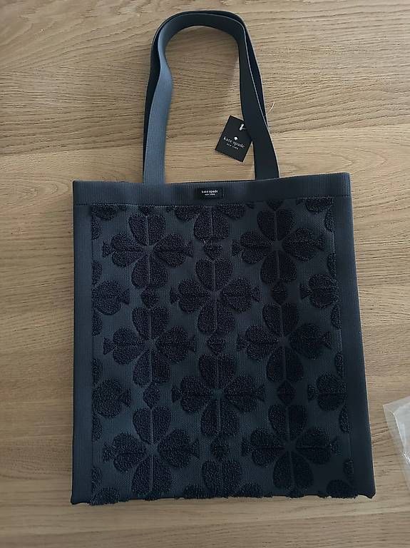 Borse da donna: Kate Spade - New York  – Usato da Ascona venduto da vez_syh8 1