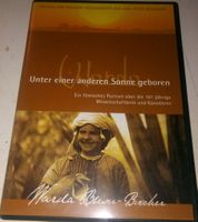 Unter einer anderen Sonne geboren (Warda Bleser-Bircher)2006