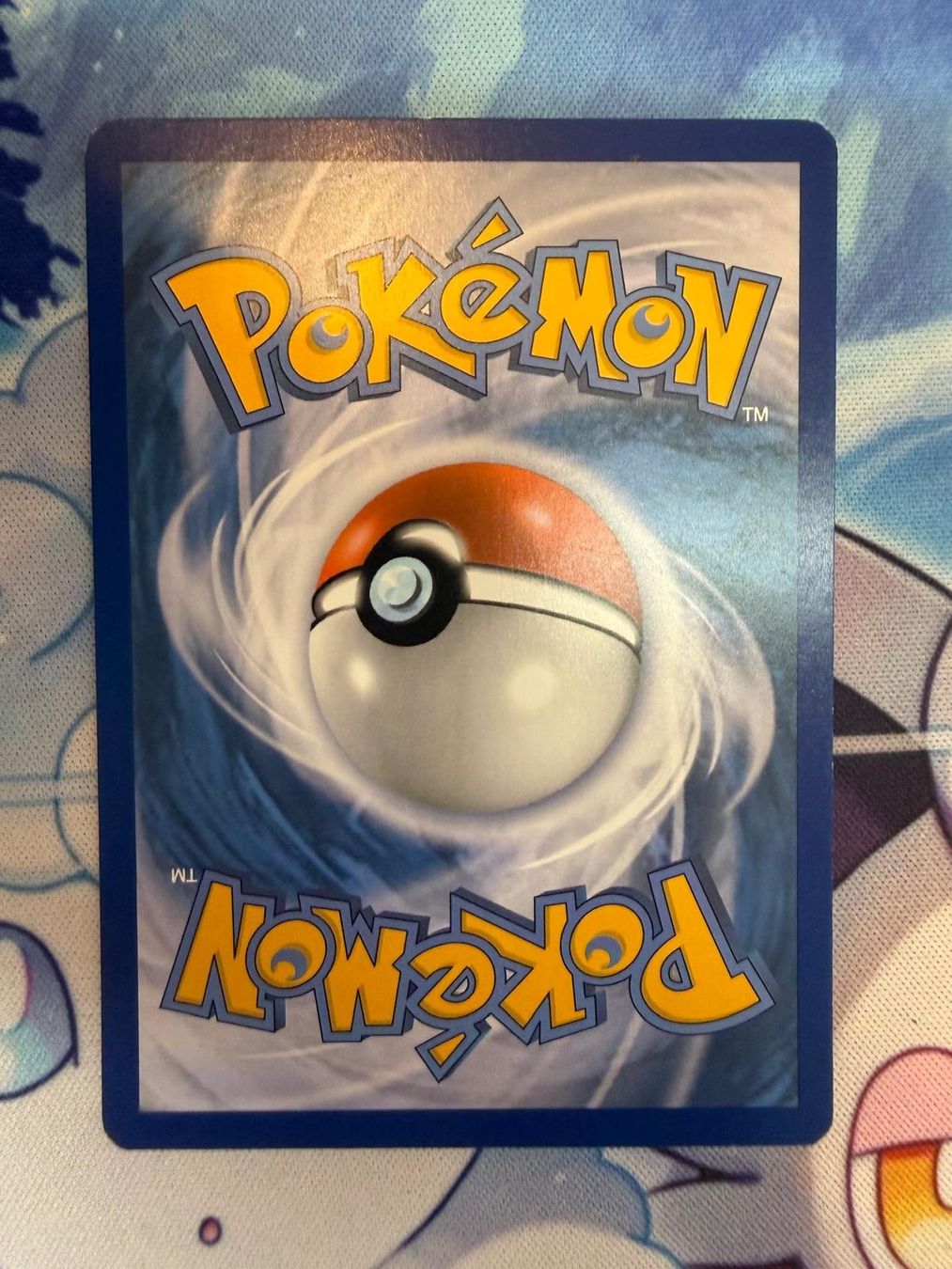 Pokémon Sammelbilder & Trading cards: Dynavolt Primo-Choc - FRANÇAIS – Gebraucht aus Courgenay von ScamBoxOff 1