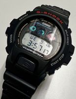 Casio G-Shock DW6900