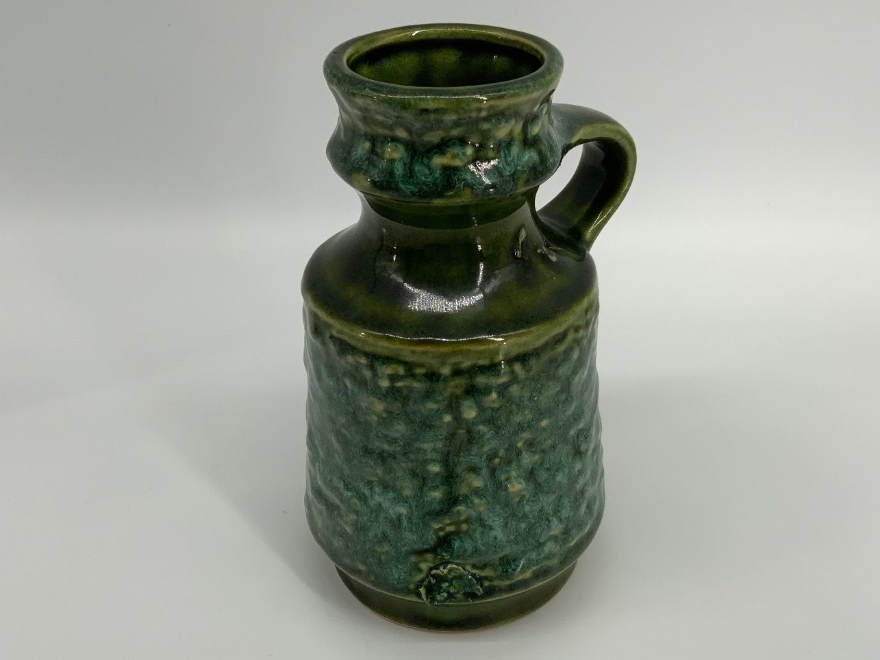 Vasi & Recipienti: Jasba Vase 1719 15 – Usato da Erlach venduto da silvia3235 2