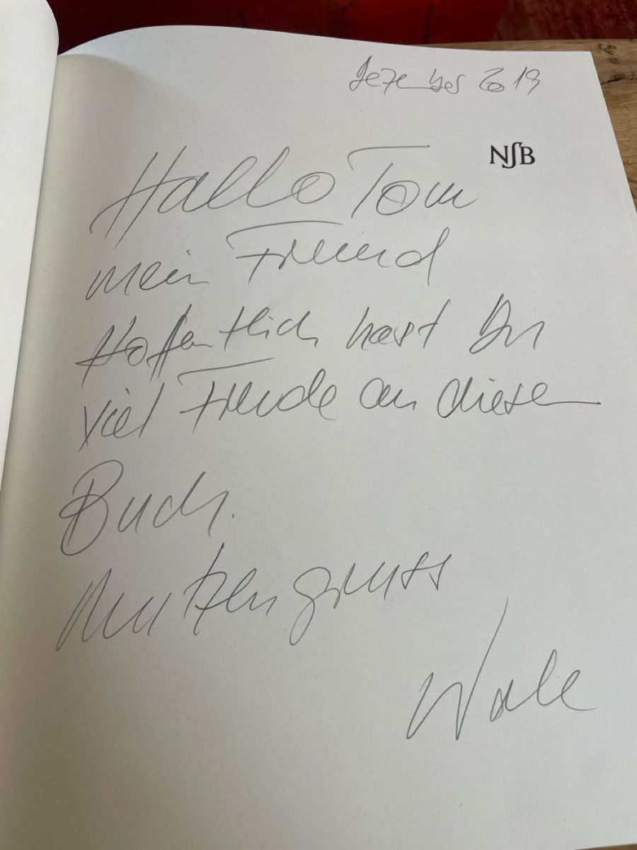 Bücher: Das grosse Buch der Oldtimer - Ingo Seiff, Auto – Gebraucht aus Winterthur von cheerio97 1