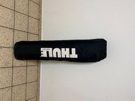 Thule Ranger Coffre de toit souple