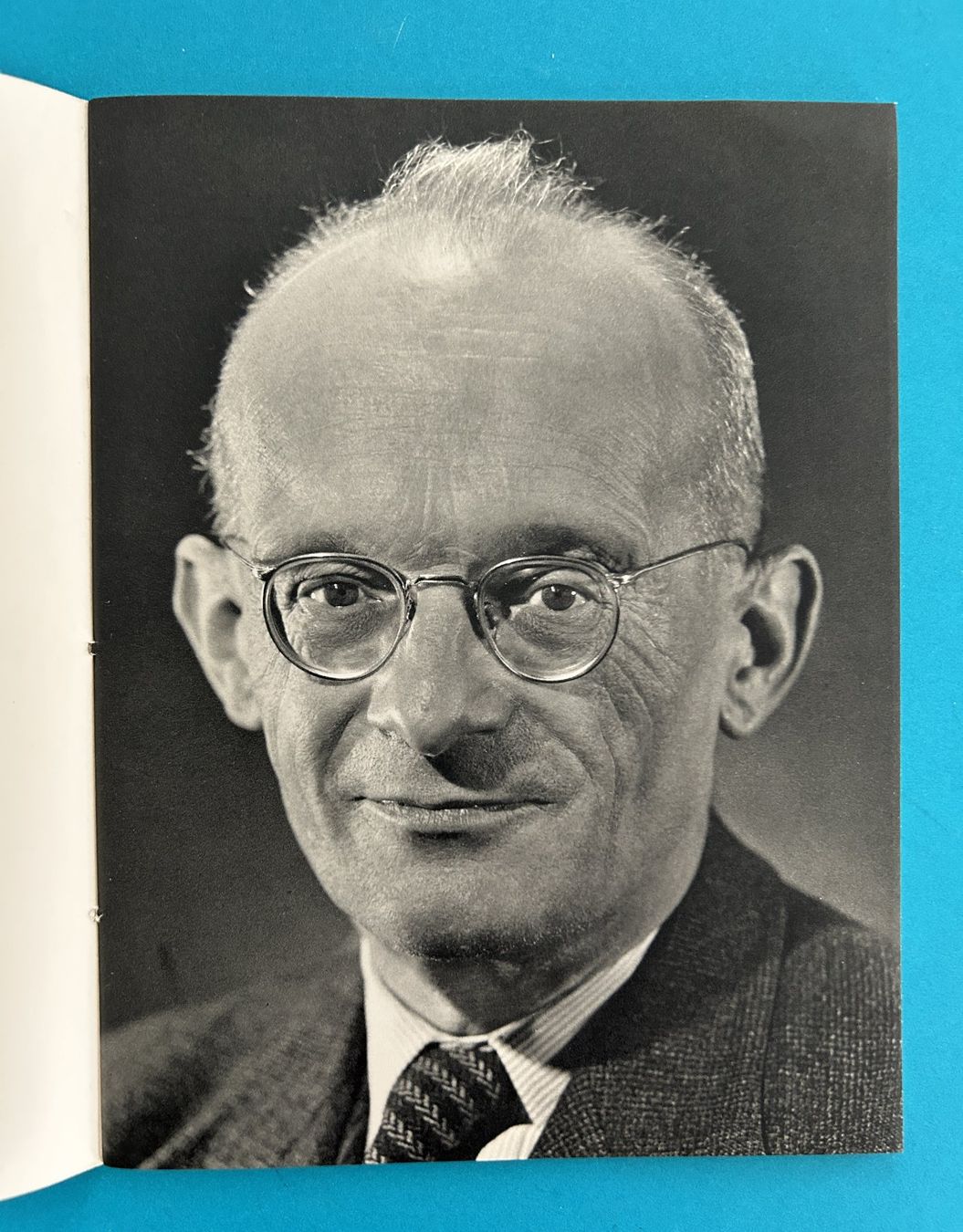 Libri: ADOLF LÜCHINGER 1894-1949 – Usato da Zürich venduto da Domus09 1