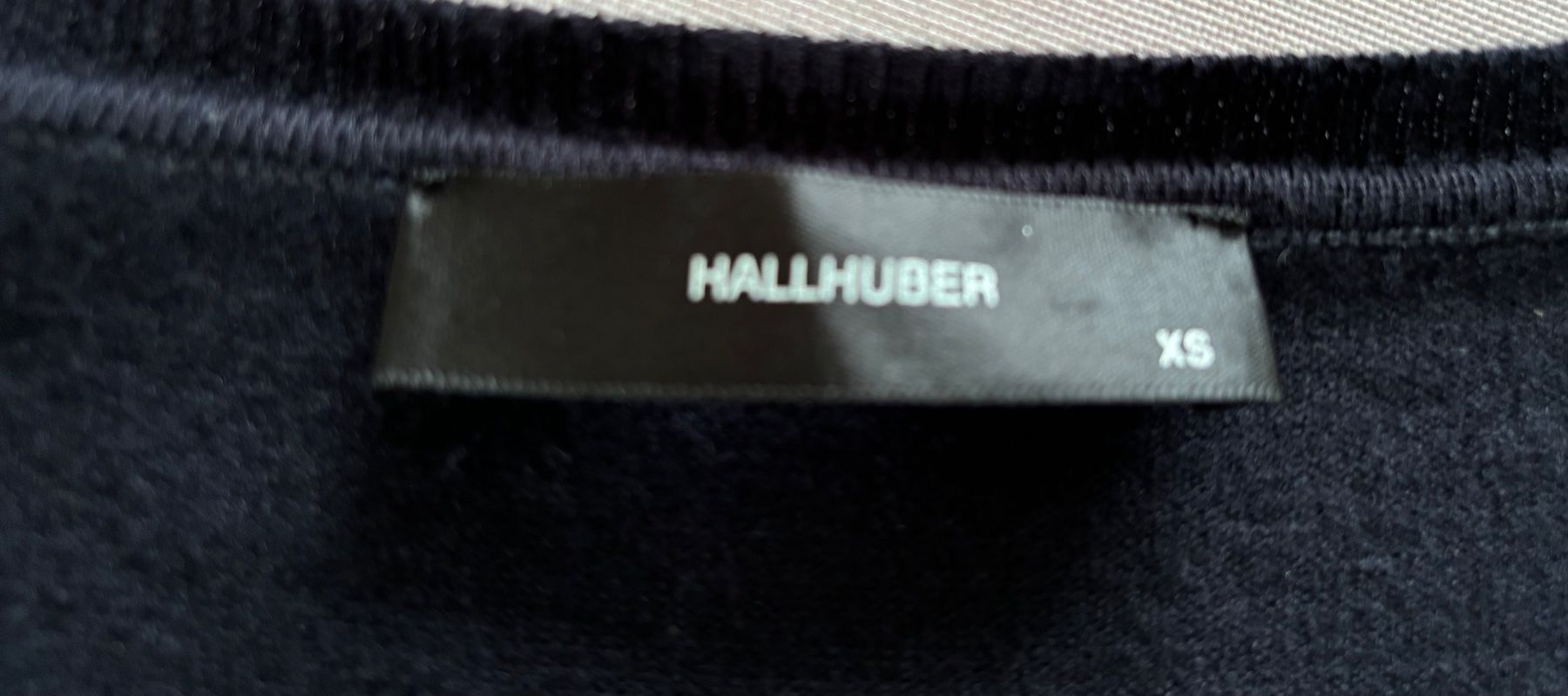 Hallhuber Pulls & Sweat-shirts: Pullover von HALLHUBER – Neuf (Voir description) à Zürich par Tzhkely24 6