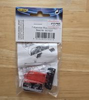Carson 7-Kammer-Rückleuchten, Best.Nr. 907037