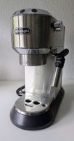 DeLonghi Dedica EC685 Espressomaschine gebraucht komplett