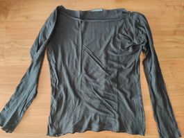 Langarmshirt von Kosmika