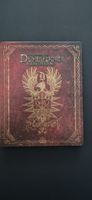 Dumbledores Geheimnisse Steelbook 4K +Blu-Ray 