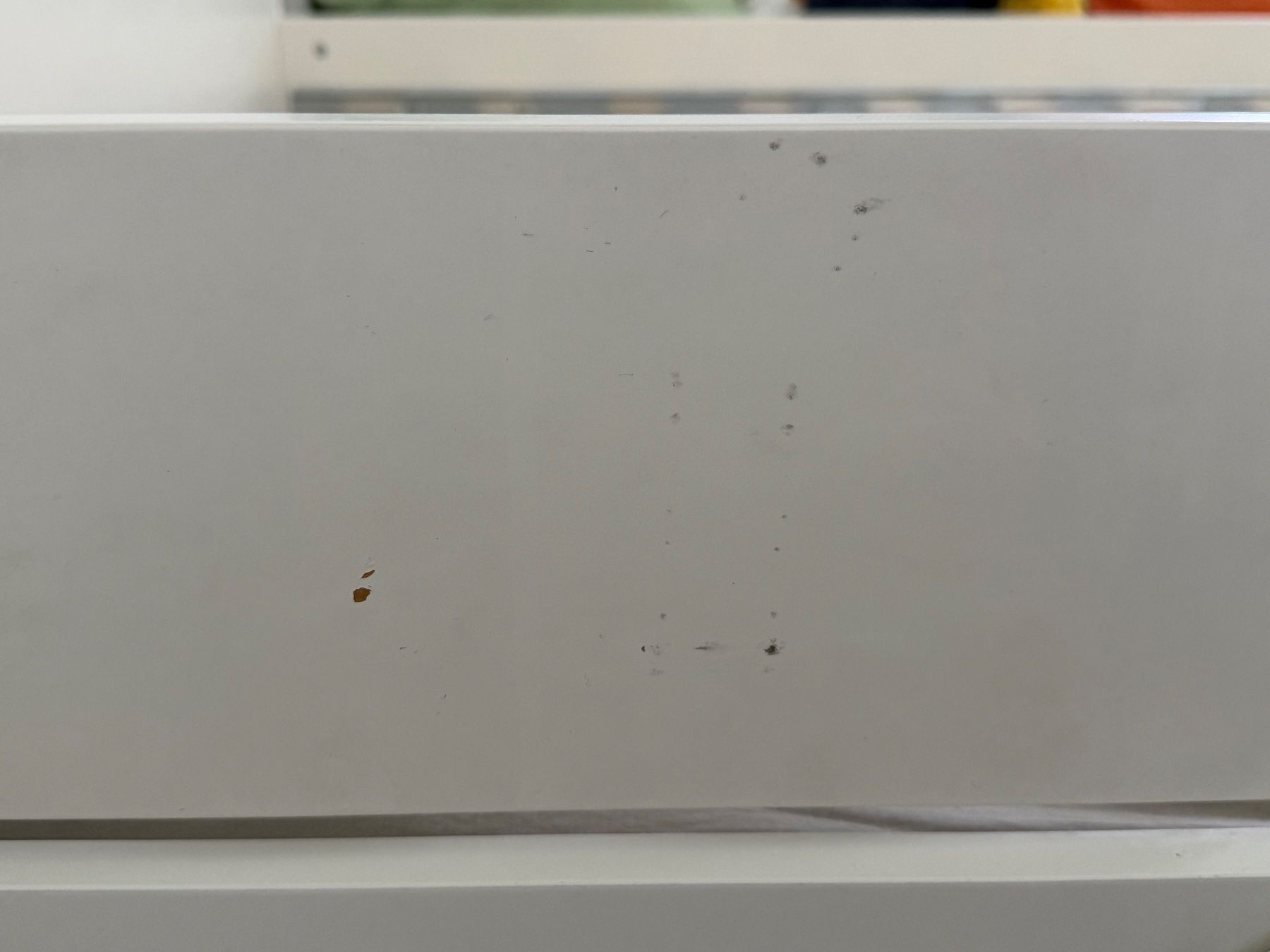 Ikea Letti: Bed with underbed and storage – Usato da Pfäffikon ZH venduto da pip_fw7j 3