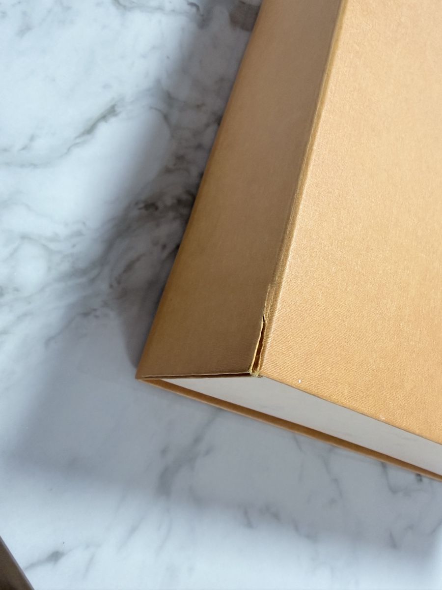 Altro per la casa: Louis Vuitton Box/Schachtel – Usato da Regensdorf venduto da covers4you 4