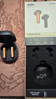 House of Marley Redemption ANC – True Wireless Earbuds (202