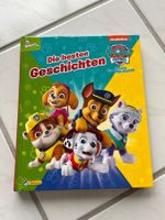 Die besten Geschichten, Paw Patrol