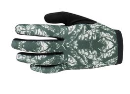 Pearl iZUMi Elevate Mesh LTD Velohandschuhe Unisex Gr. XS