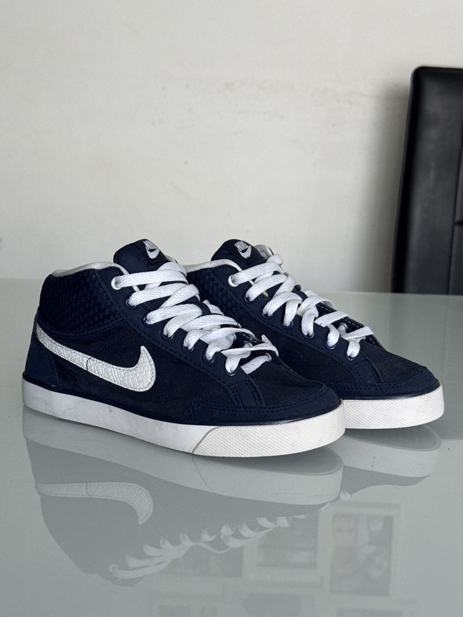Nike Scarpe per ragazzi: Nike shoes – Nuovo (secondo la descrizione) da Thalwil venduto da perulina 2