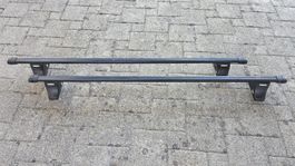 Thule Dachträger