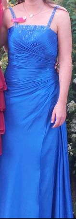 Abendkleid