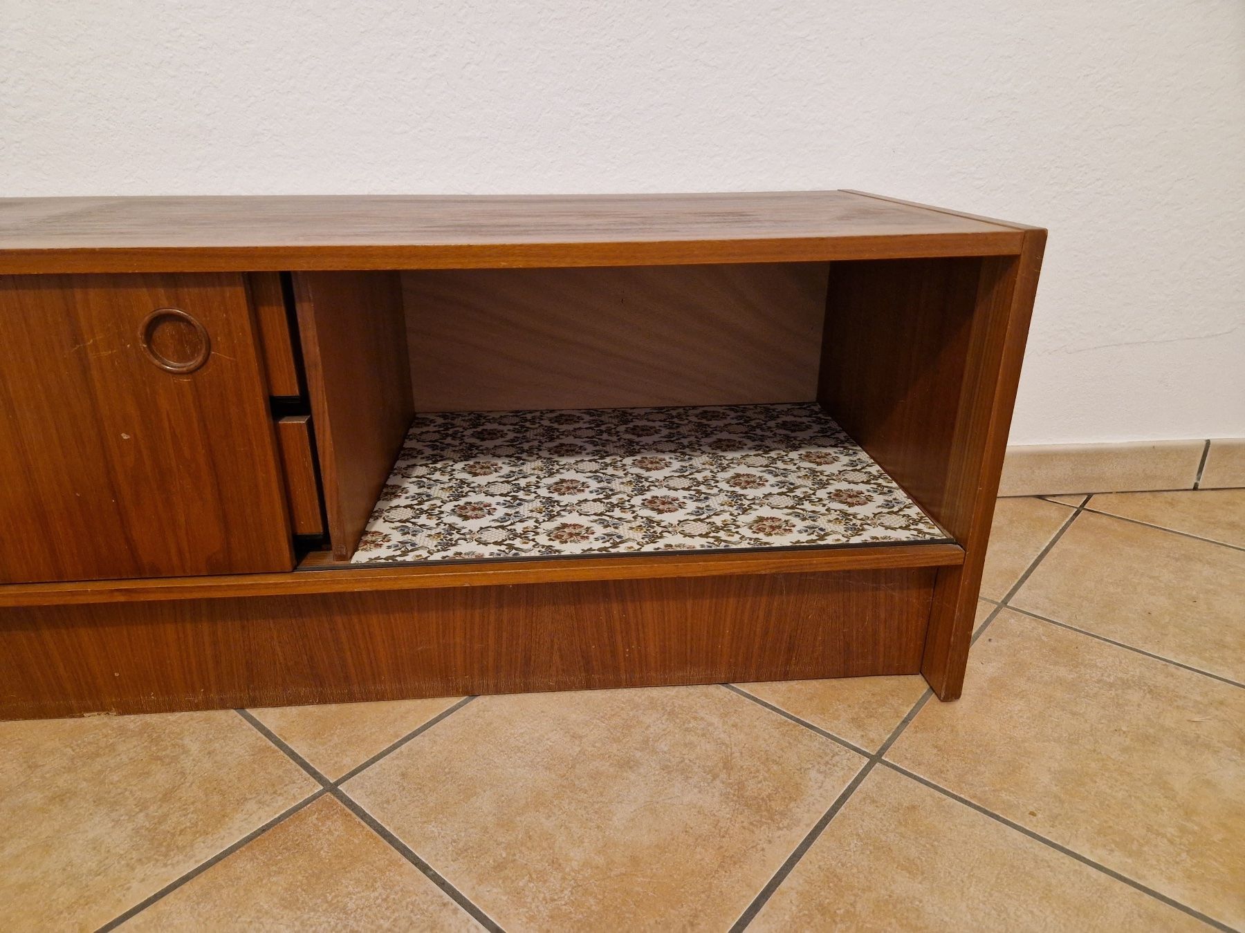 Buffets: Enfilade vintage – D'occasion à Marin-Epagnier par sar_7g6w 1