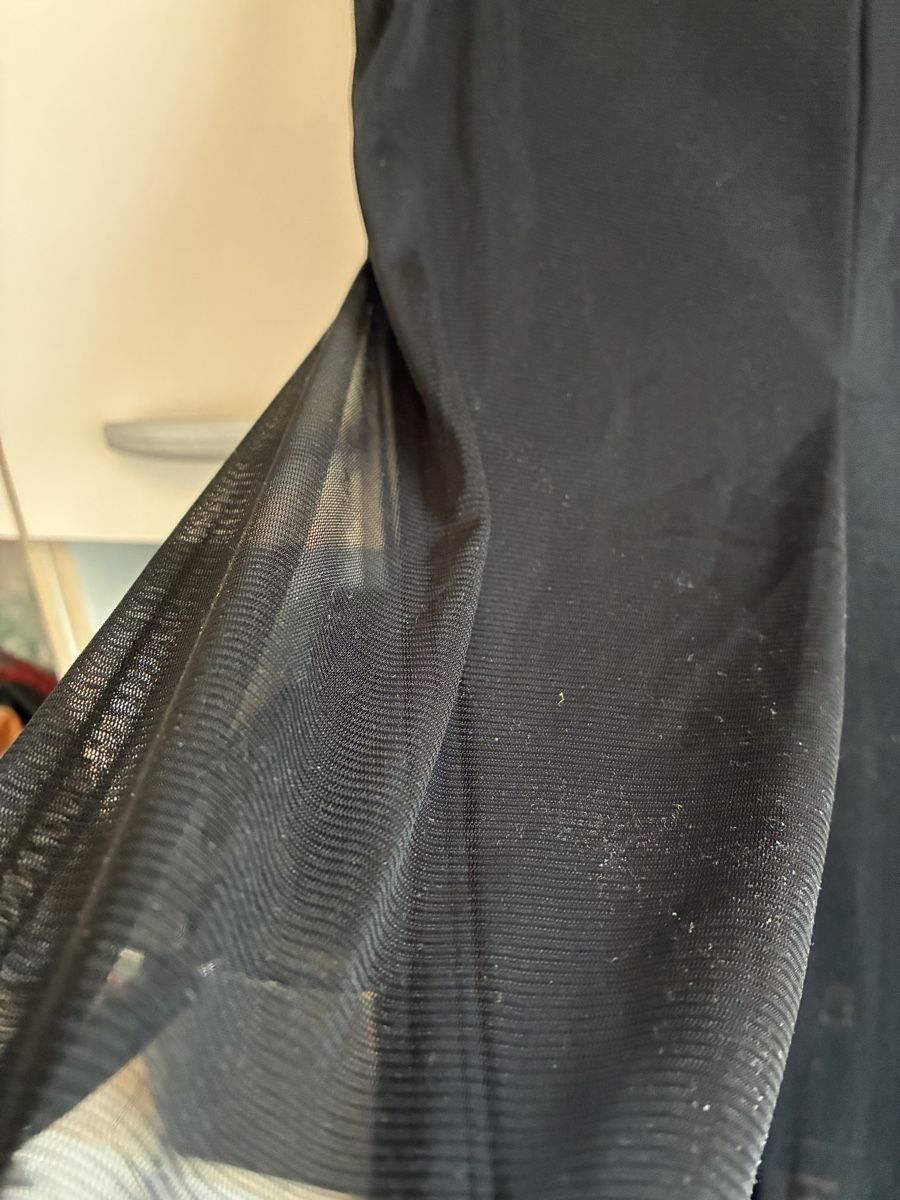 Pantaloni: Hose – Usato da Ostermundigen venduto da Didi-Mader 2