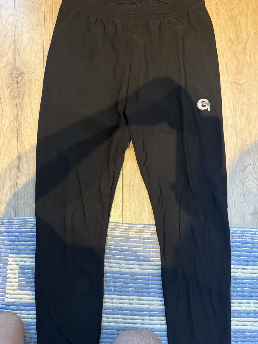 Pantaloni: GONSO RAD sporthose – Nuovo (secondo la descrizione) da Herzogenbuchsee venduto da warrior77 3