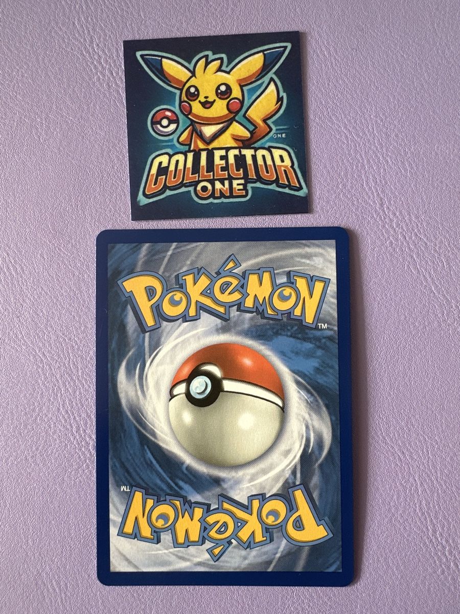 Pokémon Carte collezionabili: Pokemon Grapploct V Fullart Rare – Nuovo (secondo la descrizione) da Lommiswil venduto da CollectorOne 1