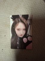 leeseo apple music pob