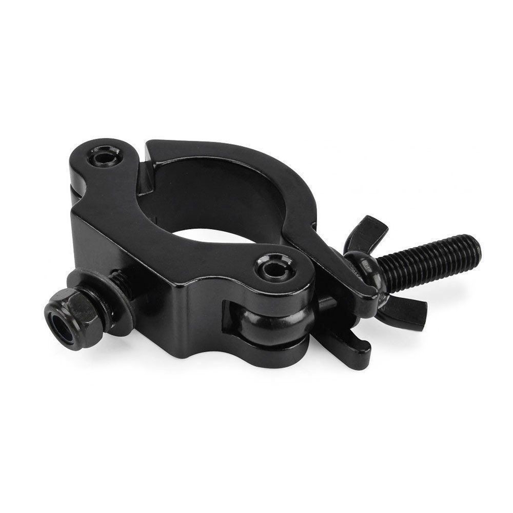 Sonstiges Zubehör: Halfcoupler schmal schwarz bis 200kg NEU – Gebraucht aus Chur von 80808080