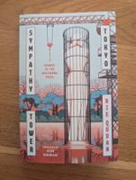 Sympathy Tower Tokyo - Rie Koudan - English book