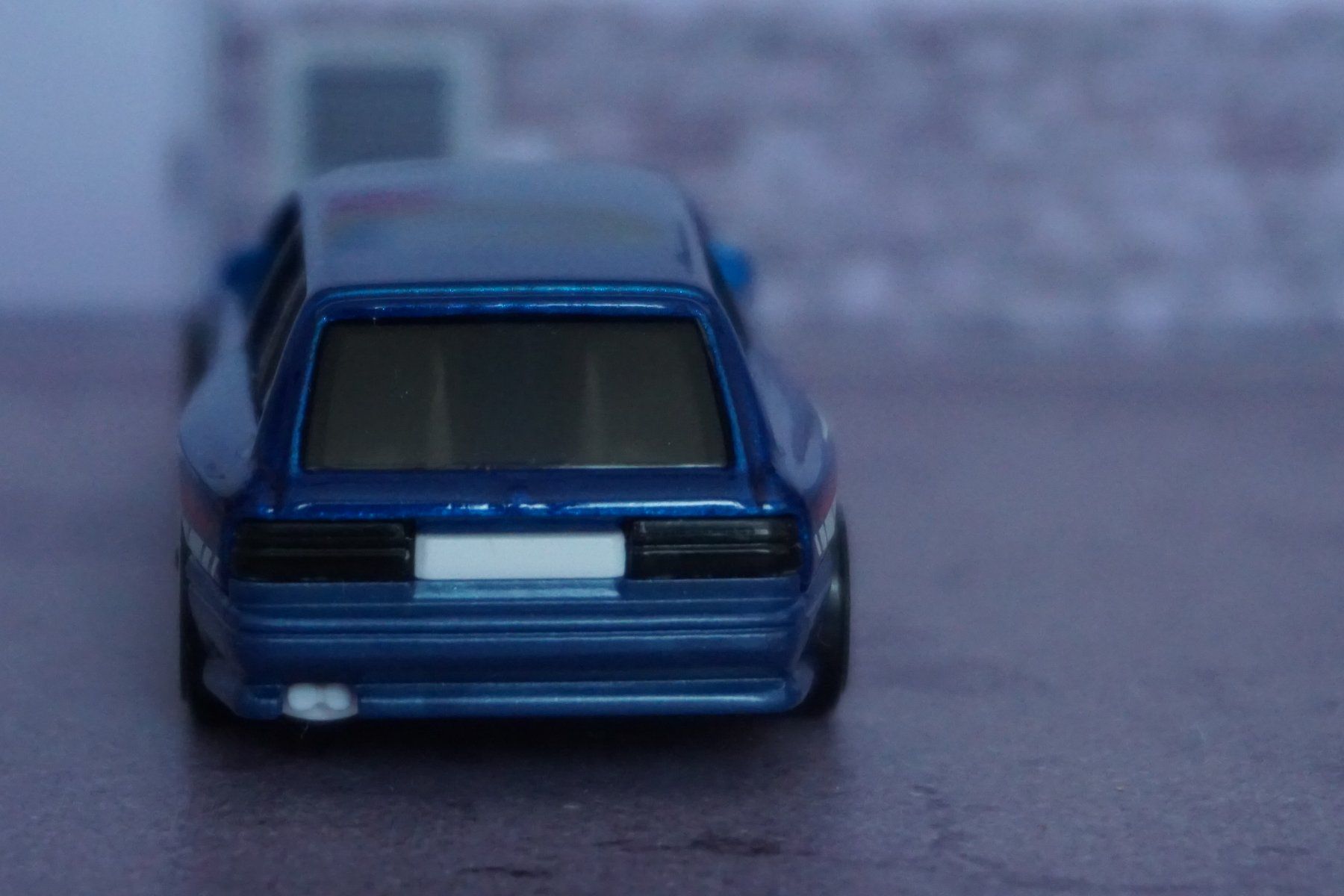 Hot Wheels Voitures modèles: HotWheels BMW M3 Wagon Racing COOL – D'occasion à Reiden par Doppeldecker69 2