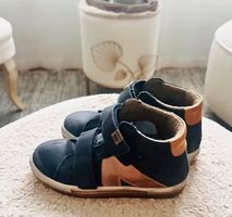TEX-Schuhe, Gr. 32,Top Zustand, Ideal für den Herbst!