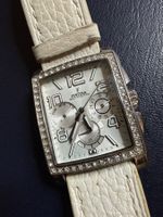 Festina Quarz 33 mm