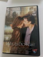 DVD: Weil es Dich gibt