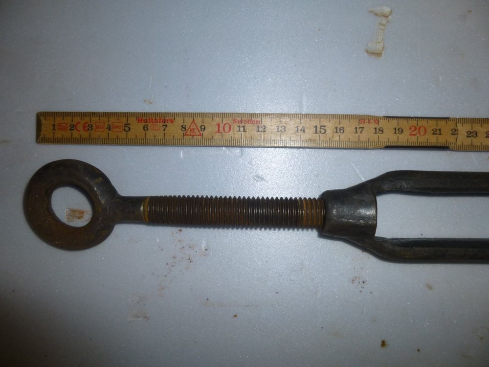 Schweißdraht-Halter Aus Metall – Verstellbare Rolle Für Bis Zu 2 Kg Draht