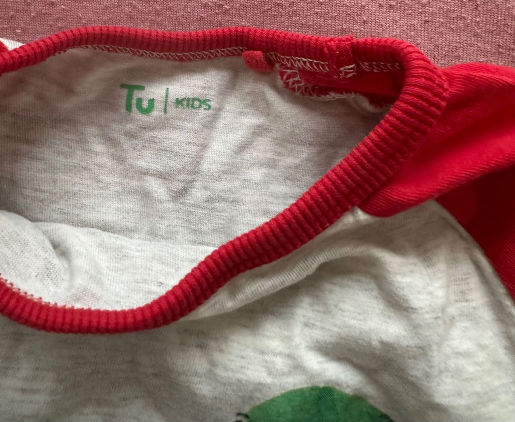 Camicie, T-shirt & Polo: TU T-Shirt – Usato da Dürrenroth venduto da tvy_bh56 2