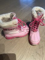 UGG Winter-Boots - Gr. 31