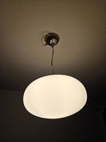 FLOS Glo-Ball  Designklassiker von Jasper Morrison