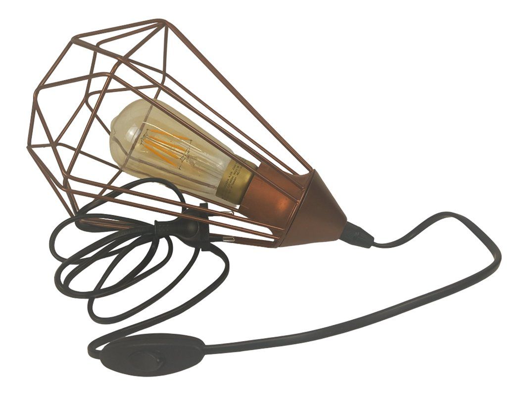 Micasa Lampade: MICASA Lampe – Usato da Hünenberg venduto da Restwert_Zug 2