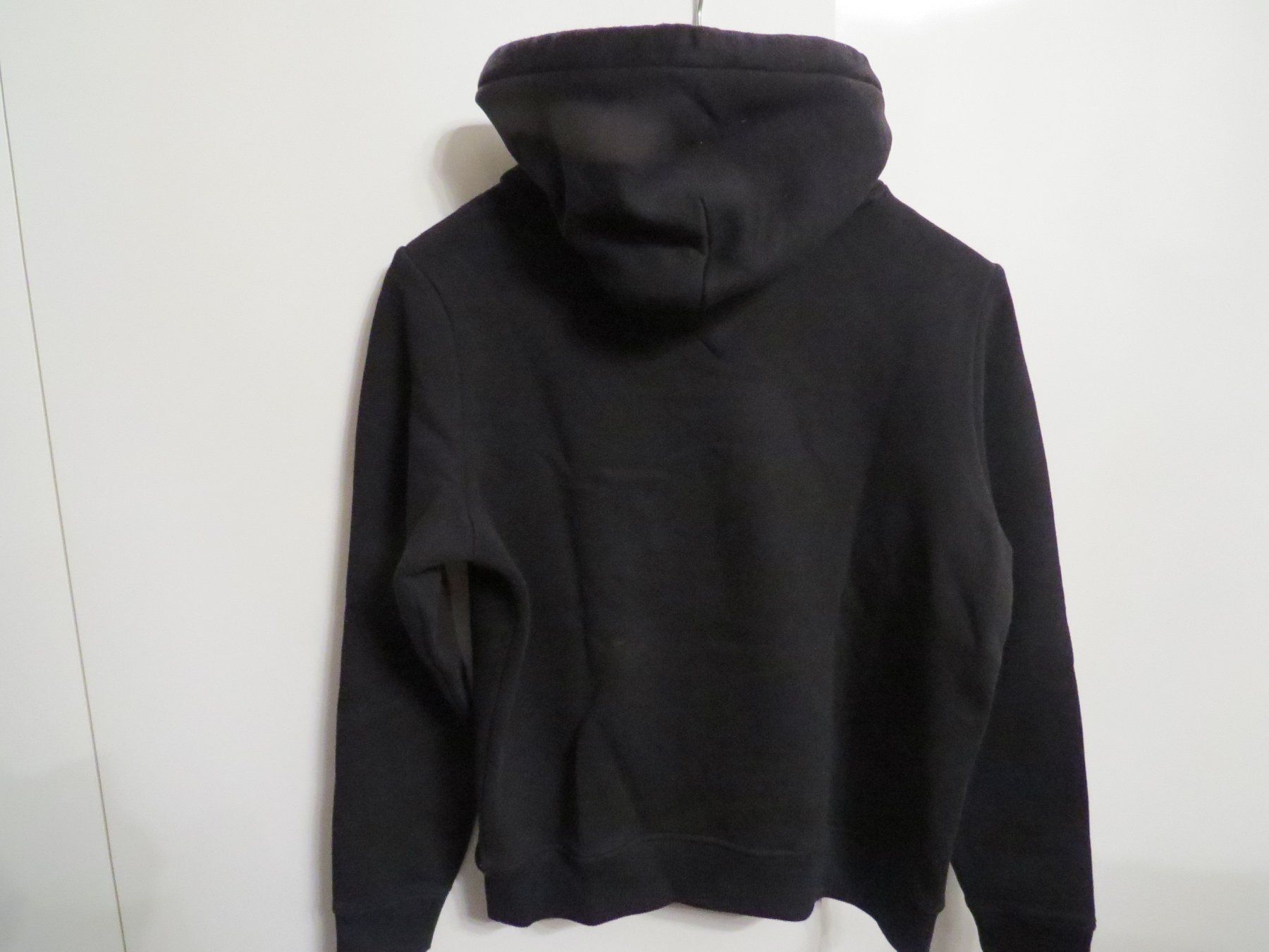 Maglioni & Felpe: Tommy Hilfiger Pullover Gr. XS – Usato da Einsiedeln venduto da rotgypsy1969 3