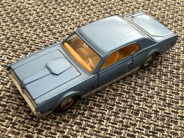 Dinky Toys 1:43 Ford Mercury RAR ab 19.-
