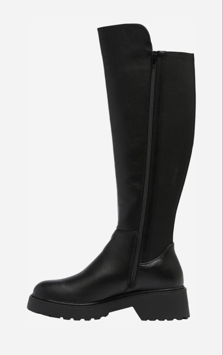 Scarpe da donna: Steve Madden Stiefel 38 – Nuovo (secondo la descrizione) da Brunnen venduto da meme001 3