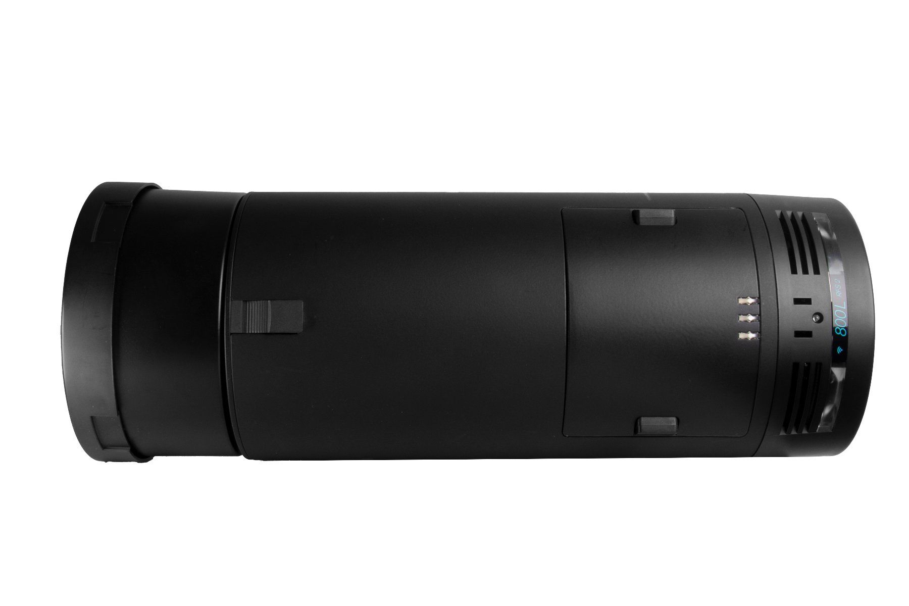 Broncolor Flash: BRONCOLOR SIROS 800 L FLASH BLITZGERÄT Studio Blitz 800L – Usato da Emmen venduto da 010 4