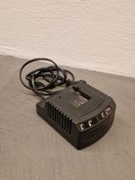 Akku Ladegerät ikra R3-360-1A-02