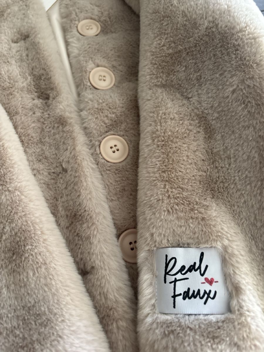 Giacche: Neu Jacke Rino Pelle , 36 – Nuovo e nell'imballaggio originale da Kreuzlingen venduto da boston010 3