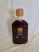 Vodka - Debowa Polska Gold Cherry Bronze Award Vodka Liquer