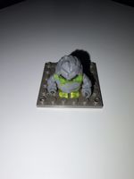 Lego Figur 