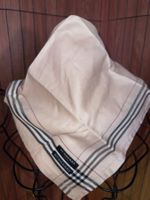 BURBERRY London Schal / Tuch 47x47 cm