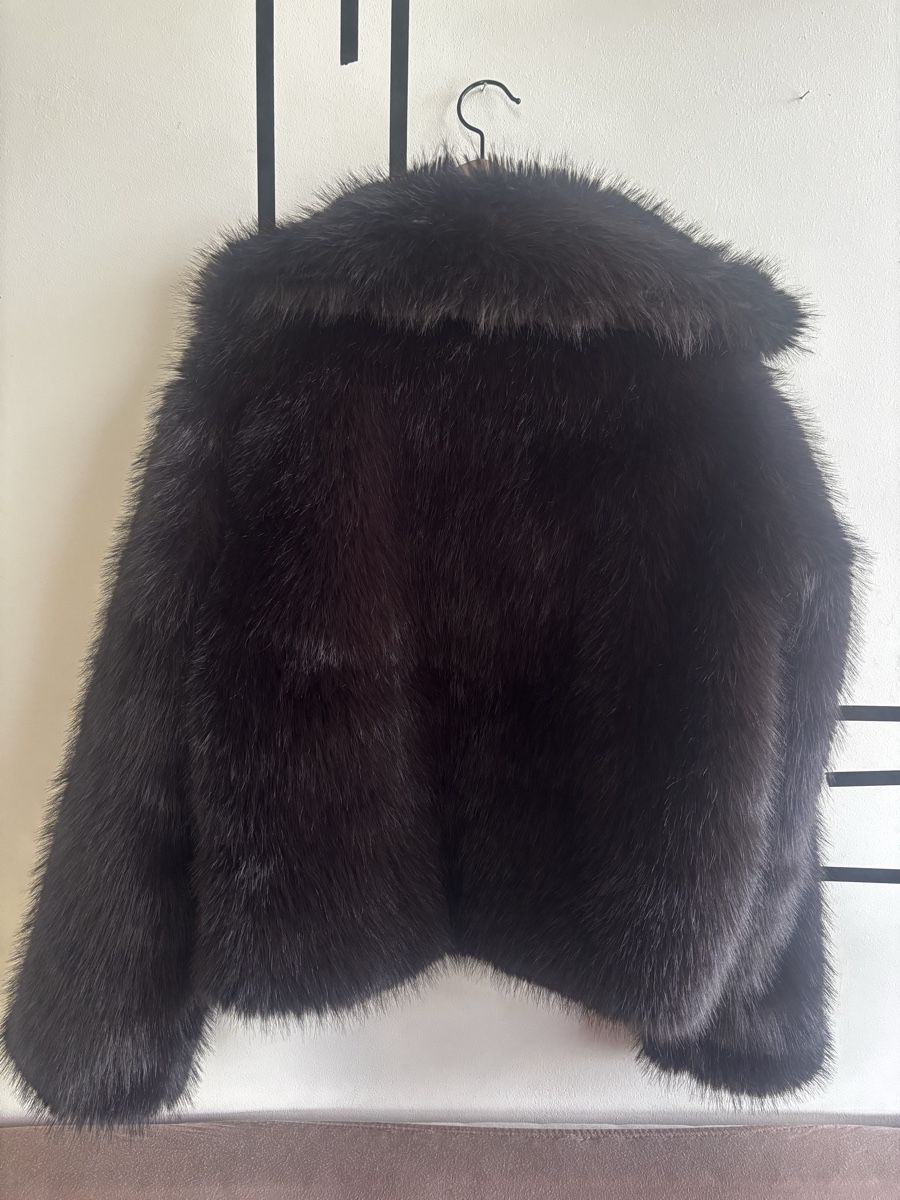 Weekday Vestes: Jacke Gr. M – Neuf (Voir description) à Zürich par Pat8038 2