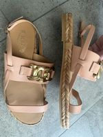 Tods 36