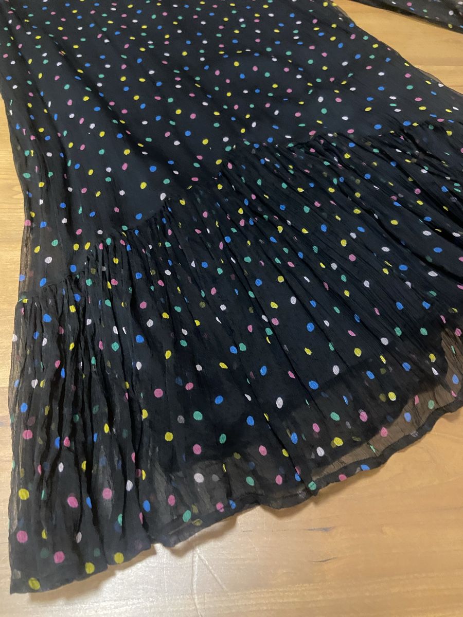 Essentiel Antwerp Vestiti: Essentiel Antwerp Designer Kleid Gr. 34 – Usato da Winterthur venduto da mal_8f2x 2